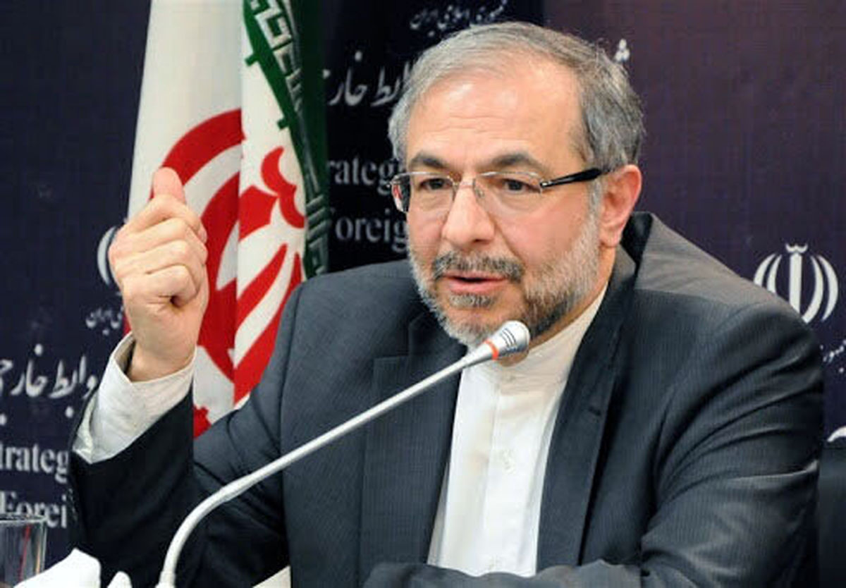 چرا وزارت بهداشت اعتبار ۱۵۰ میلیون دلاری هند برای واردات دارو را جذب نکرد؟