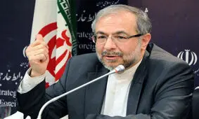 چرا وزارت بهداشت اعتبار ۱۵۰ میلیون دلاری هند برای واردات دارو را جذب نکرد؟