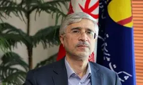 کسانی که رمز ارز استخراج می‌کنند در حال خیانت به مردم هستند/ امروز تعدادی نیروگاه برق-آبی از مدار خارج شدند