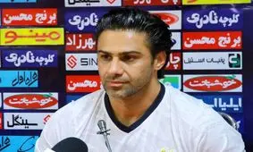 فرهاد مجیدی استقلال را به دبی می‌برد