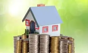 میانگین قیمت رهن در تهران؛ ۶ میلیون تومان