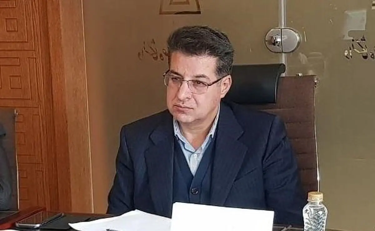 چهارمحال و بختیاری کمبودی برای تامین داروی مرتبط با کرونا ندارد