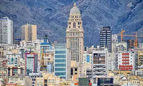 آخرین قیمت مسکن در مناطق ۲۲ گانه تهران