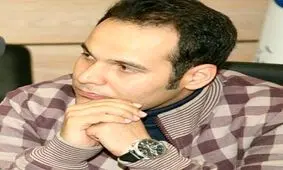 آقای رئیسی! همین امروز برای وزارت بهداشت سرپرست تعیین کنید