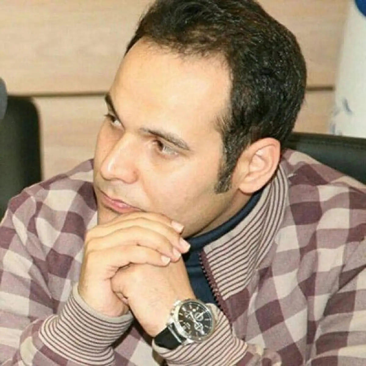 آقای رئیسی! همین امروز برای وزارت بهداشت سرپرست تعیین کنید