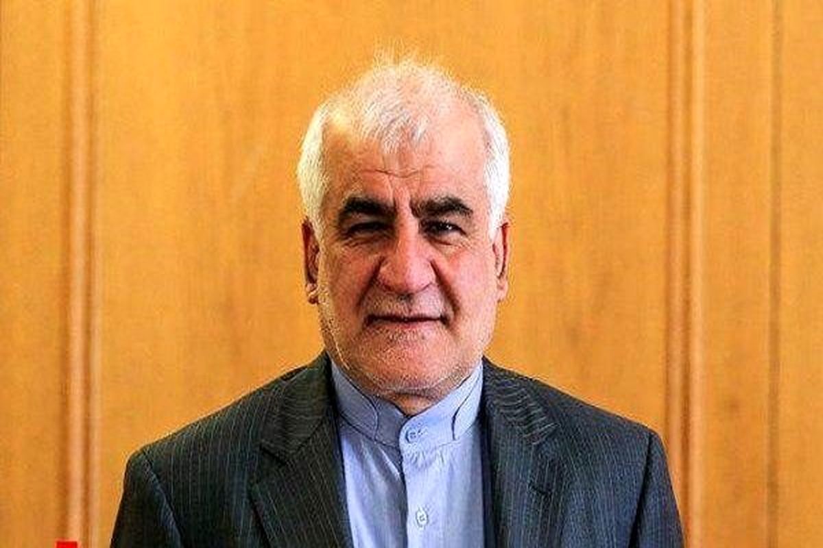 واردات واکسن از چین در هفتههای آینده سرعت بیشتری خواهد گرفت