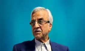 هاشمی‌طبا: مگر وزارت خارجه مسوول خرید واکسن است؟!/ ما حرف راست و درست را به مردم نمی‌گوییم