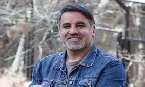 تسلیت ۲ انجمن سینمایی و تئاتری برای درگذشت علی سلیمانی