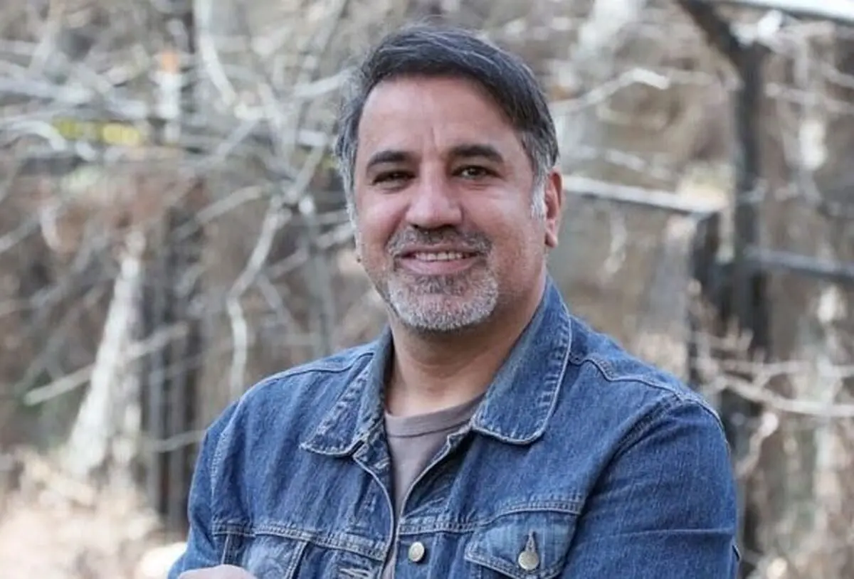 تسلیت ۲ انجمن سینمایی و تئاتری برای درگذشت علی سلیمانی