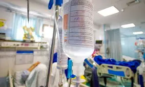 ۳۱ محموله سرم دارویی وارد کشور شد