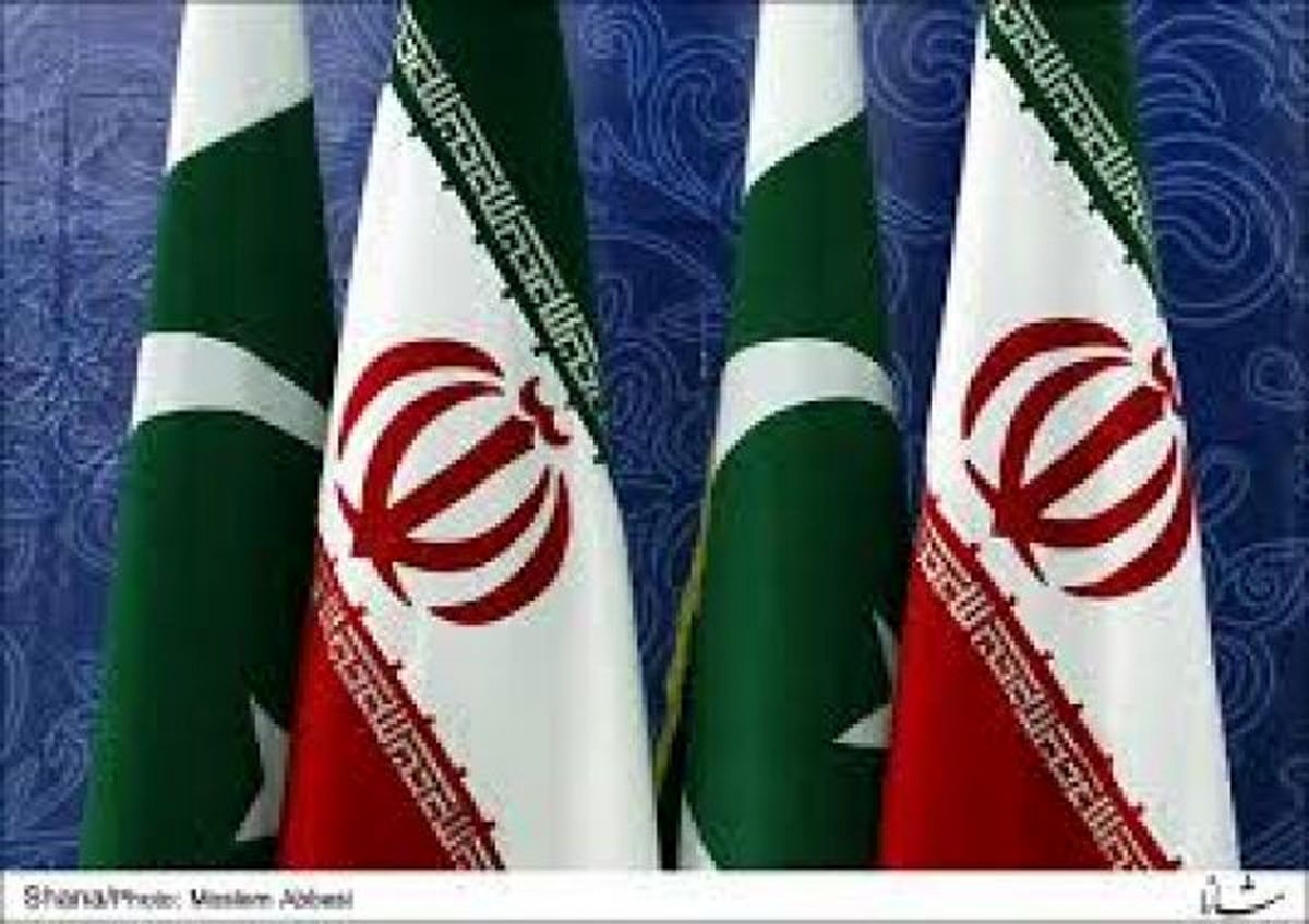 قطعه سازان خودرو پاکستانی به ایران می‌آیند