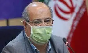 سفارت ژاپن در تویتتر ادعاهای زالی را تکذیب کرد