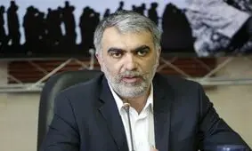 وظیفه مدیریت شهری خدمت است نه حفظ مسئولیت