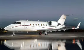 از پشت پرده جت‌های شخصی در ایران چه می دانید؟