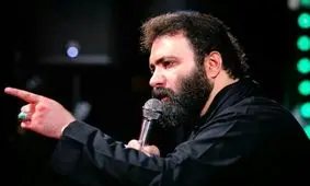 در روضه امام حسین هیچ بیماری نیست و منتقل نمی‌شود!/ ازدحام جمعیت باعث بی نظمی شد / چرا کسی نسبت به پارکها و سینماها حساسیت ندارد؟