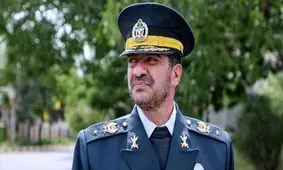 سامانه سلاح‌های پدافندی در خلیج فارس و دریای عمان آماده به کار است