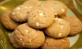 قیمت انواع شیرینی‌های مخصوص محرم/اختلاف قیمت‌ها در نقاط مختلف تهران!