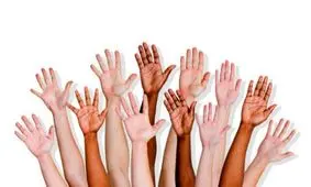 در تغییر چپ دستی نباید اجباری باشد/ انسان‌های اولیه چپ دست بوده‌اند/ از کی متوجه راست دست و چپ دست بودنمان می‌شویم؟