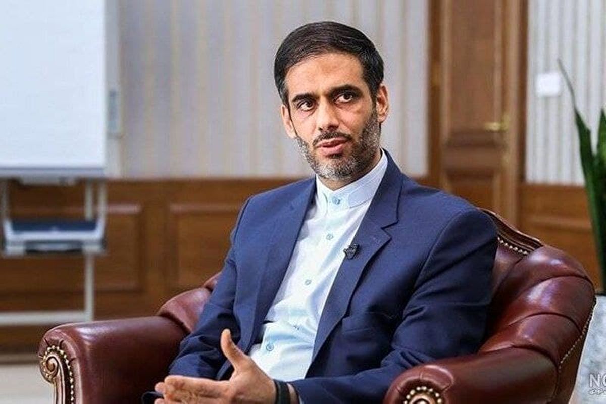 واکنش سردار محمد به لیست پیشنهادی وزرای رئیسی و عدم دعوت از او