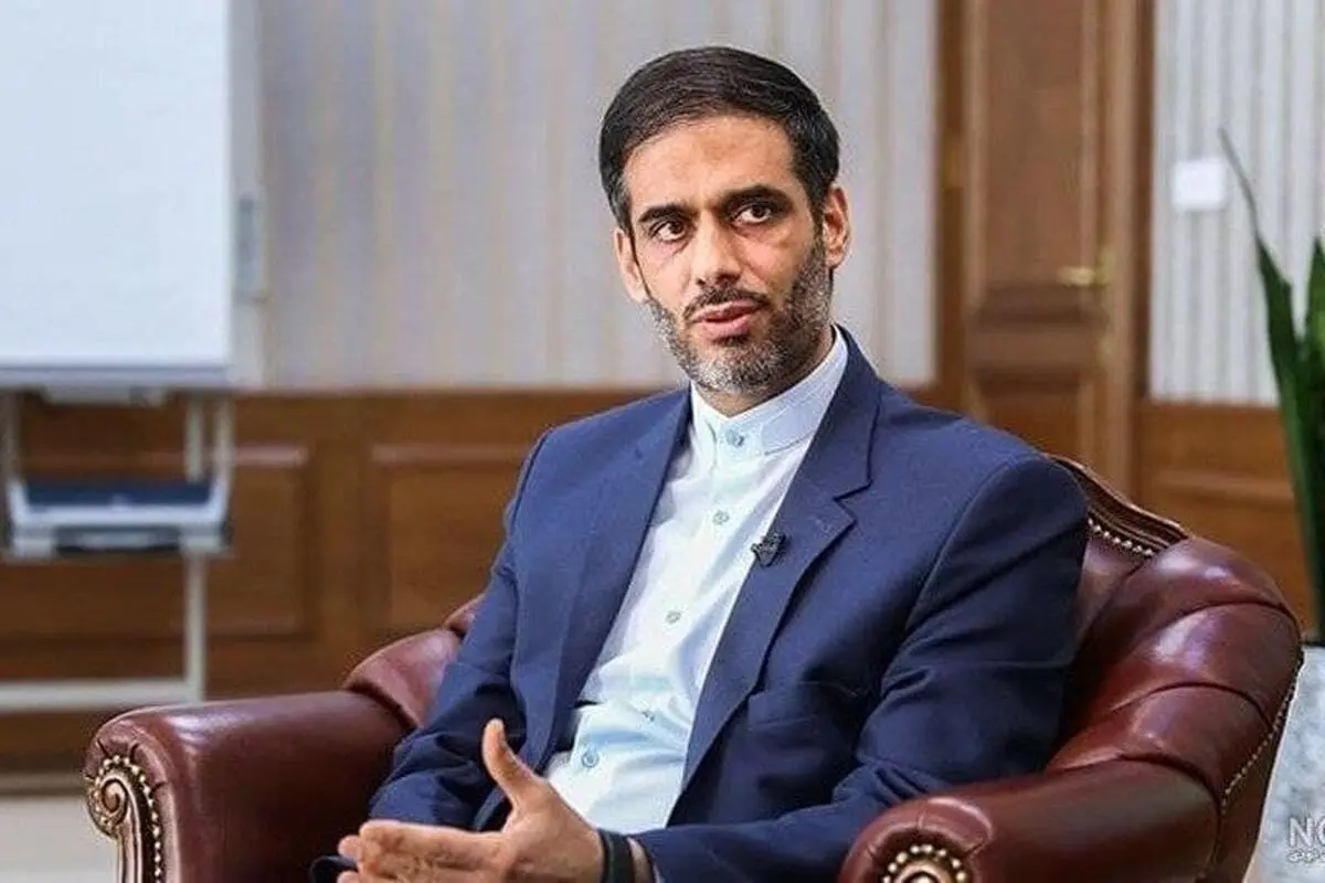 واکنش سردار محمد به لیست پیشنهادی وزرای رئیسی و عدم دعوت از او