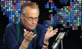 چهره ‎های سرشناس جهان که قربانی کرونا شدند/ اینفوگرافی