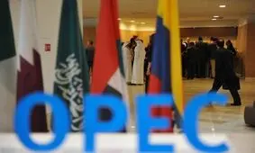 اوپک پلاس درخواست آمریکا را عملی خواهد کرد؟