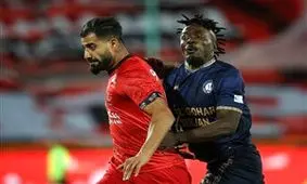 کری زشت مسخره کردن لهجه دیگری است/ کنعانی‌ زادگان: فردا می‌ توانم در چشم ارسلان نگاه کنم