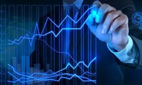 طلا و سکه در سربالایی قیمت/ بورس سبزپوش در شاخص کل