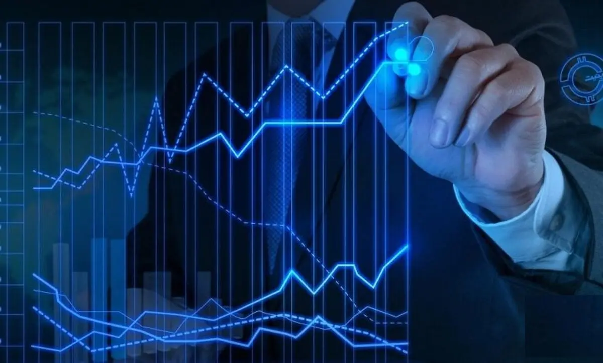 طلا و سکه در سربالایی قیمت/ بورس سبزپوش در شاخص کل