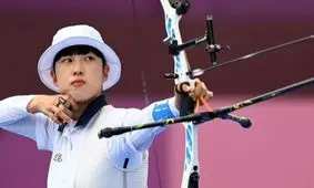 چرا زنان کرهٔ جنوبی موهای خود را کوتاه می‌کنند