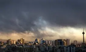 مروری بر قیمت مسکن در مناطق ۲۲ گانه تهران/ آپارتمان ۲۰ ساله در تهران چقدر قیمت دارد؟/ جدول
