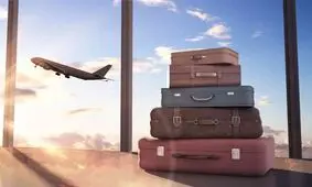 یک موسسه مهاجرتی معتبر چه ویژگیهایی دارد؟