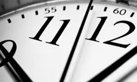 پربازده ترین ساعات روز را بشناسید