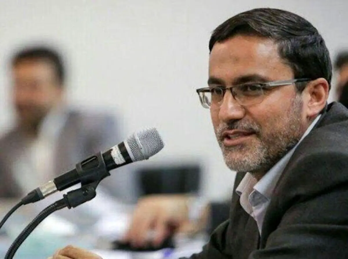 واکنش متفاوت نماینده مجلس به عکس جنجالی سفرای روسیه و انگلیس/ دلقک هستند