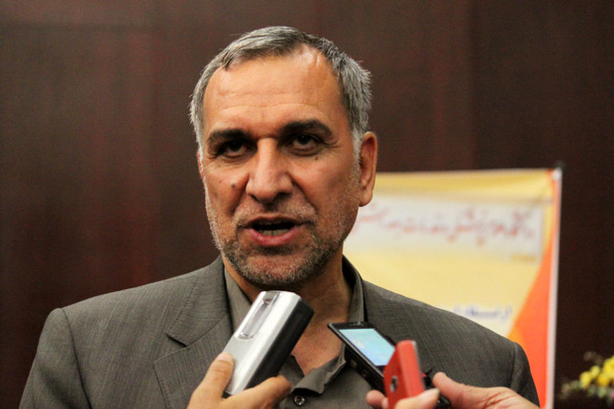 وزیر پیشنهادی بهداشت: تولید داخلی فقط ۲۰ میلیون دوز واکسن می‌تواند تامین کند/ شکی در لزوم واردات واکسن نیست