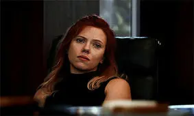 دیزنی دیگر با «اسکارلت جوهانسون» در هیچ پروژه ای همکاری نمی کند!