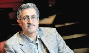 افشاگری اتاق بازرگانی تهران درباره کارشکنی وزارت بهداشت/ اروپا واکسن مازاد داشت اما عمدا کارشکنی کردند
