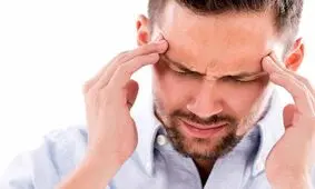 این خوراکی‌ ها سردرد را درمان می‌ کنند