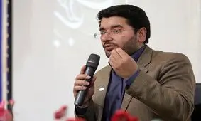 وزیر پیشنهادی آموزش و پرورش، قوم و خویش همسر رئیسی است یا شاگردش؟/ انتقاد روزنامه اصلاح طلب: معرفی او دهن کجی به معلمان است