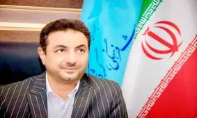 آغاز به کار دبیرخانه دائمی رویدادهای گردشگری فارس