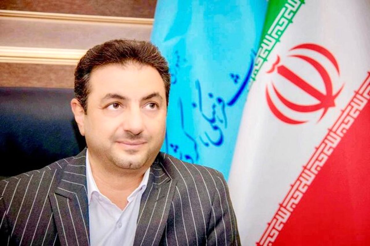 آغاز به کار دبیرخانه دائمی رویدادهای گردشگری فارس