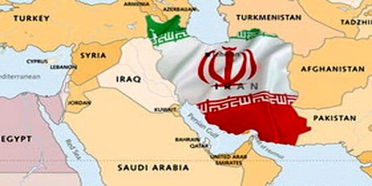 حضور سران ایران، عربستان و ترکیه در بغداد حاوی پیام‌های مهمی است