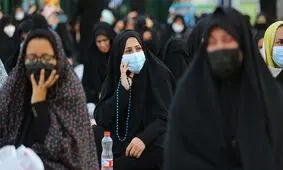 نظر مراجع تقلید درباره برپایی محافل عزاداری در شرایط کرونایی
