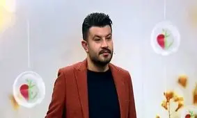 مجری شبکه 3 صداوسیما توبیخ شد/ او به مسئولان حوزه بهداشت به خاطر اوضاع کرونایی کنایه زده بود