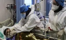 دوره نهفتگی ویروس دلتا یک روز است