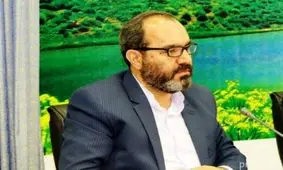 آزادی ۱۰۱ زندانی از زندان‌های البرز