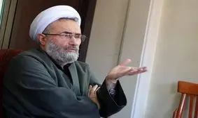 مسیح مهاجری خطاب به رئیسی: فهرست کابینه‌ شما نه قوی است و نه می‌تواند ضد فساد باشد/ شائبه احمدی نژادی بودن را از دولت دور کنید