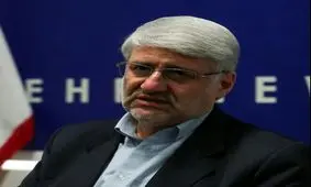 تکذیب معرفی گزینه‌های استانداری آذربایجان شرقی