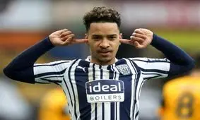 غیبت ستاره ۳۲ میلیون یورویی در اولین بازی الهلال/ پریرا قبل از تسویه حساب با جووینکو اجازه حضور در تمرینات را ندارد