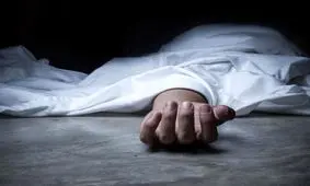 مادر جوان به دست فرزند ۲ ساله اش کشته شد